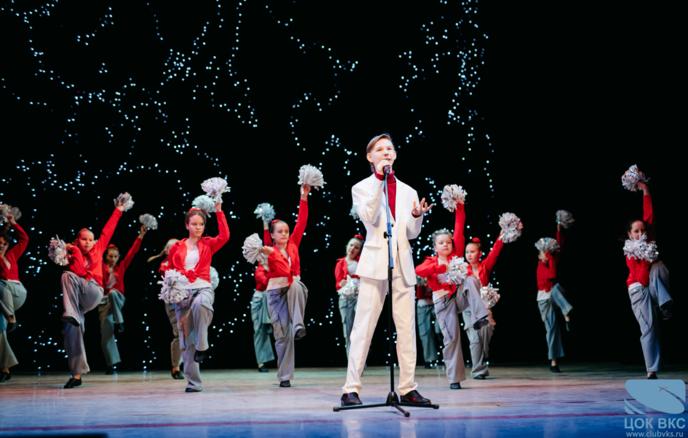 Татьяна 2/Татьяна_26_1/IMG_2294.jpeg